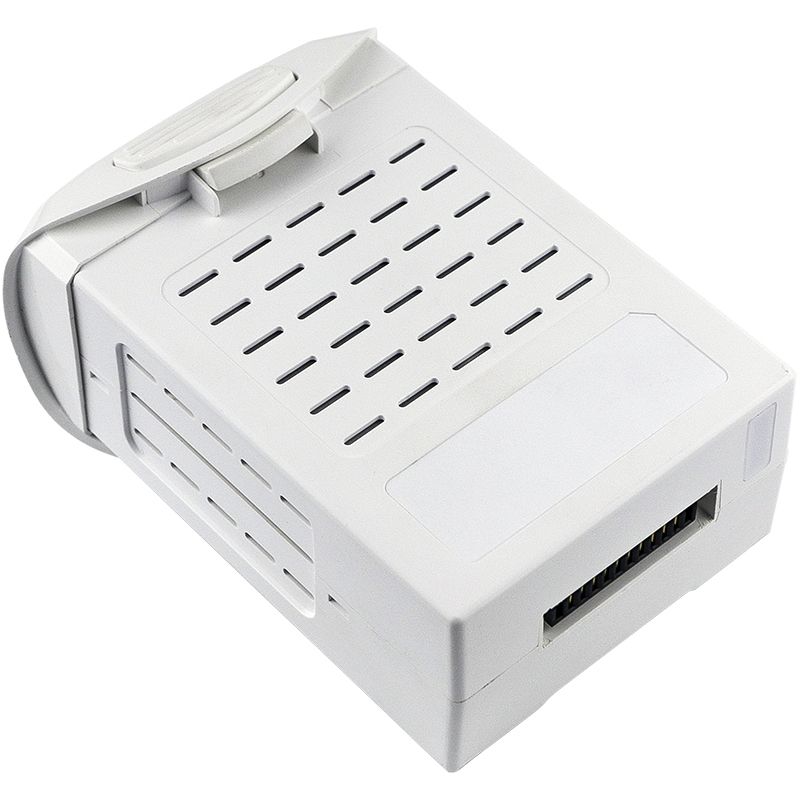 Li-polymer Battery Fits Dji, Phantom 4, Phantom 4 Pro 15.2v, 5200mah Drones Cameron Sino Technology Limited