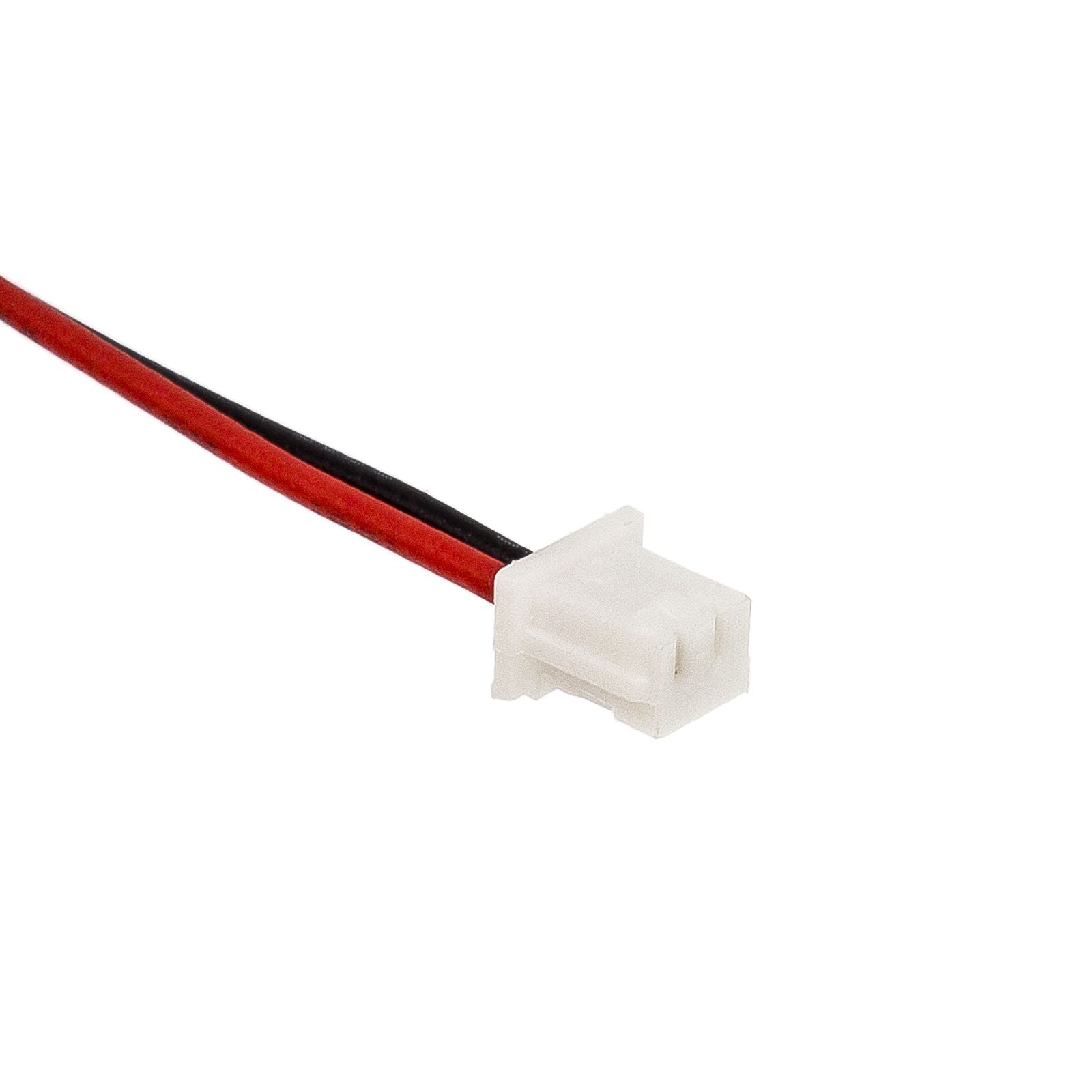 Li-Polymer Battery fits Dogtra, 280c Receiver, 282c Receiver 3.7V, 300mAh Dog Collar Cameron Sino Technology Limited