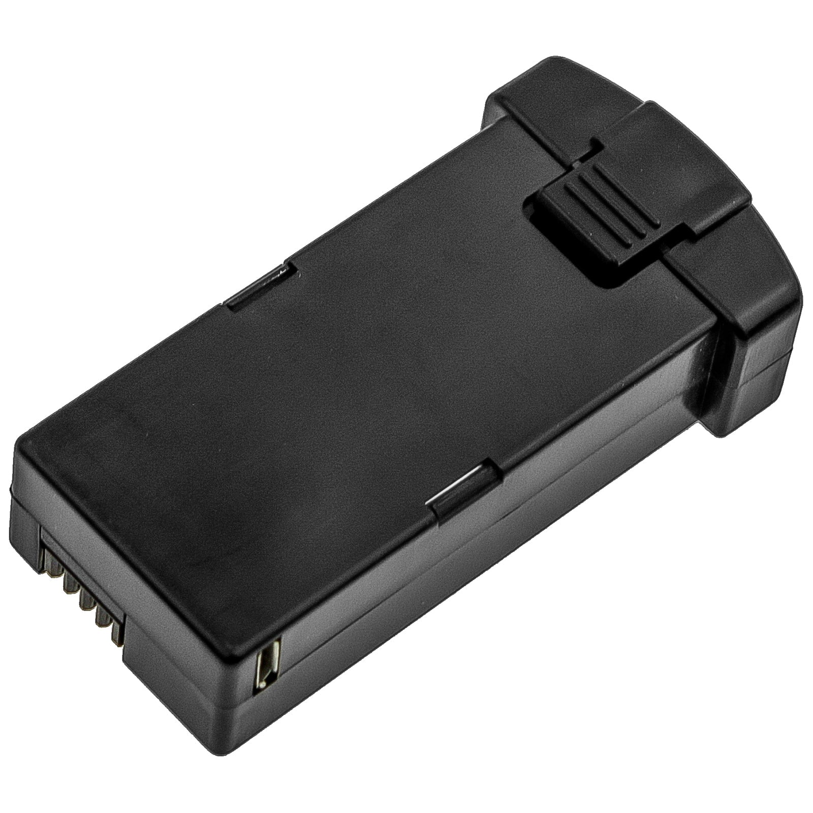 Li-Polymer Battery fits Eachine, E520, E520s 7.4V, 1200mAh Drones Cameron Sino Technology Limited