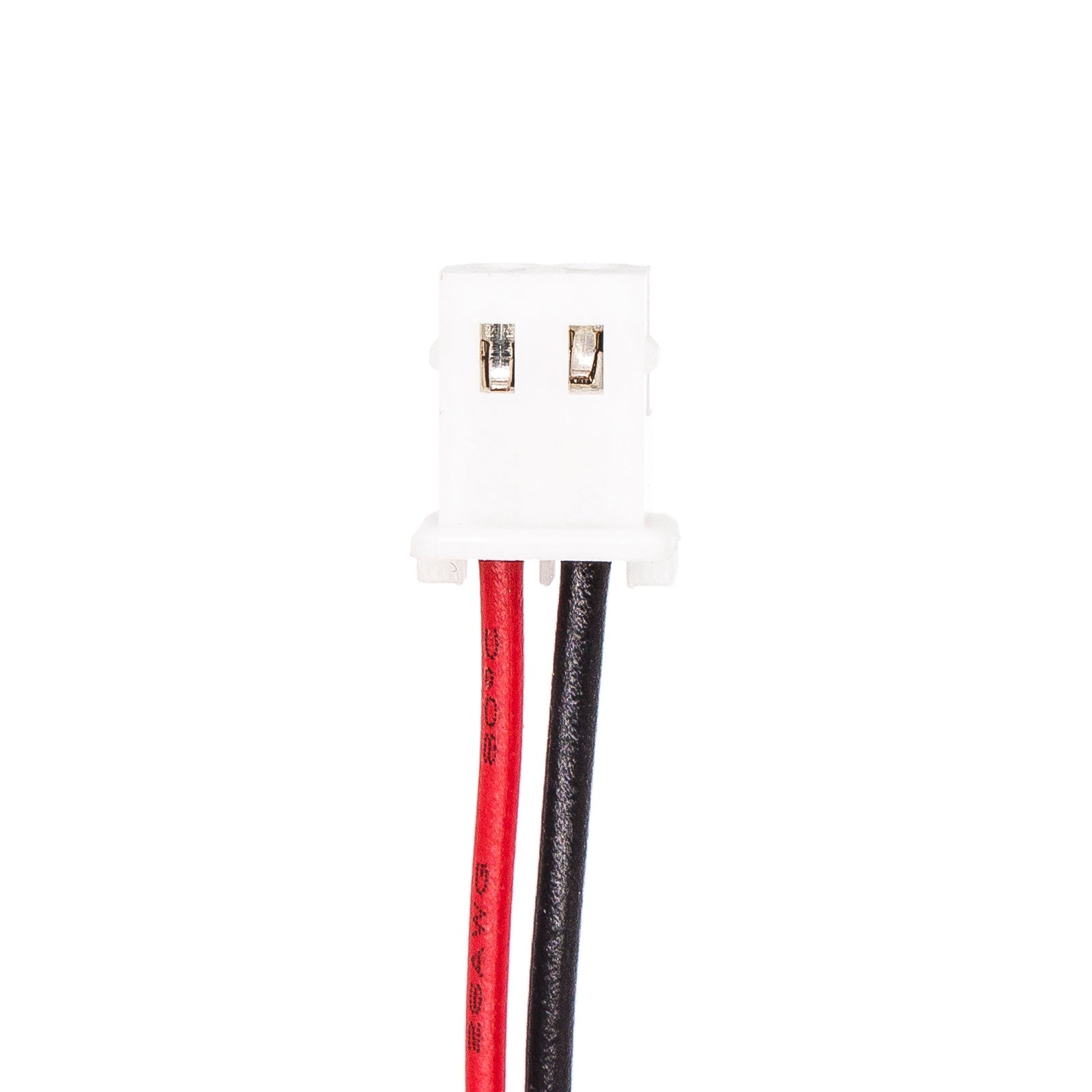 Li-Polymer Battery fits Exfo, Fot-5200 3.7V, 1800mAh Equipment & Survey & Test Cameron Sino Technology Limited