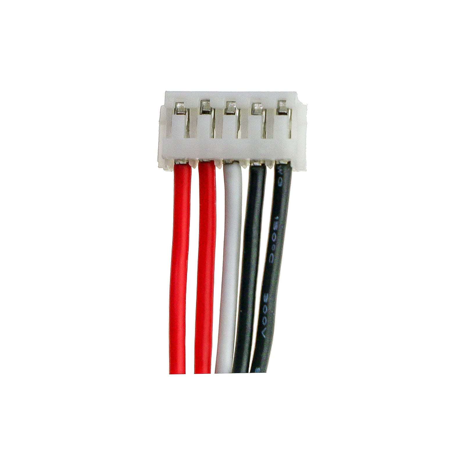 Li-Polymer Battery fits Exfo, Max-700, Max-700b/c, Max-900 3.7V, 10000mAh Equipment & Survey & Test Cameron Sino Technology Limited