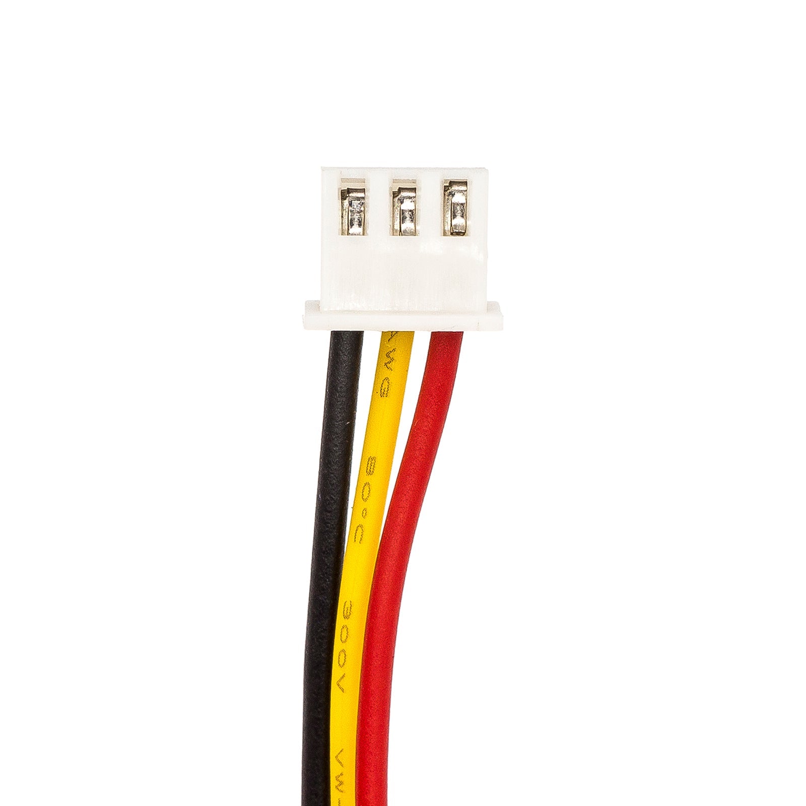 Li-Polymer Battery fits Exfo, Px1, Px1-h-pro-foas-u25 3.7V, 1900mAh Equipment & Survey & Test Cameron Sino Technology Limited