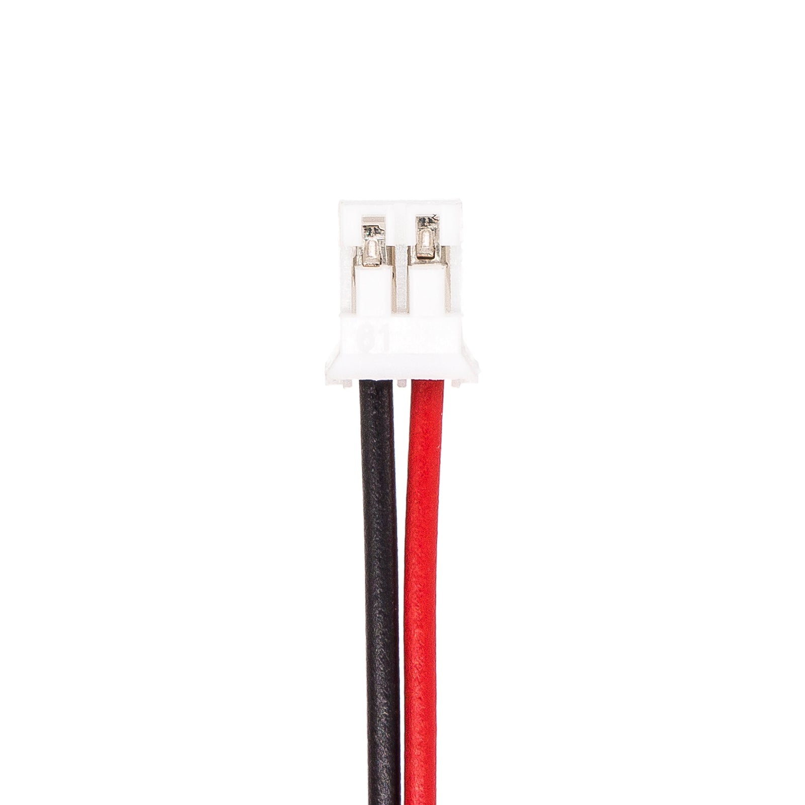 Li-Polymer Battery fits Fatboy, Edison The Petit, Led Table Lamp Edison 3.7V, 1600mAh Portable Led Desk Lamp Cameron Sino Technology Limited