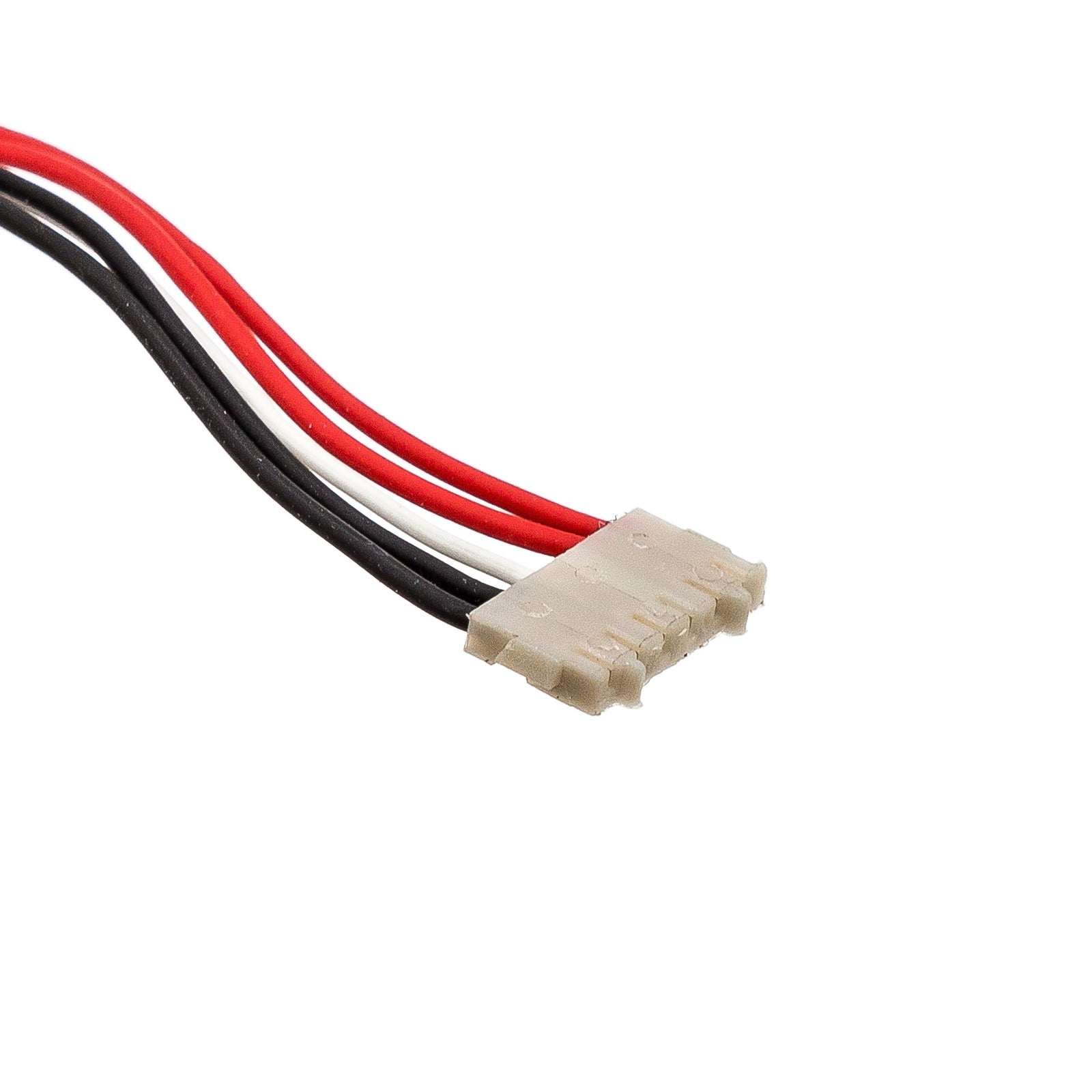 Li-Polymer Battery fits Fujitsu, Arrows M02, F-01h, Rm02 3.8V, 2100mAh Mobile & SmartPhone Cameron Sino Technology Limited