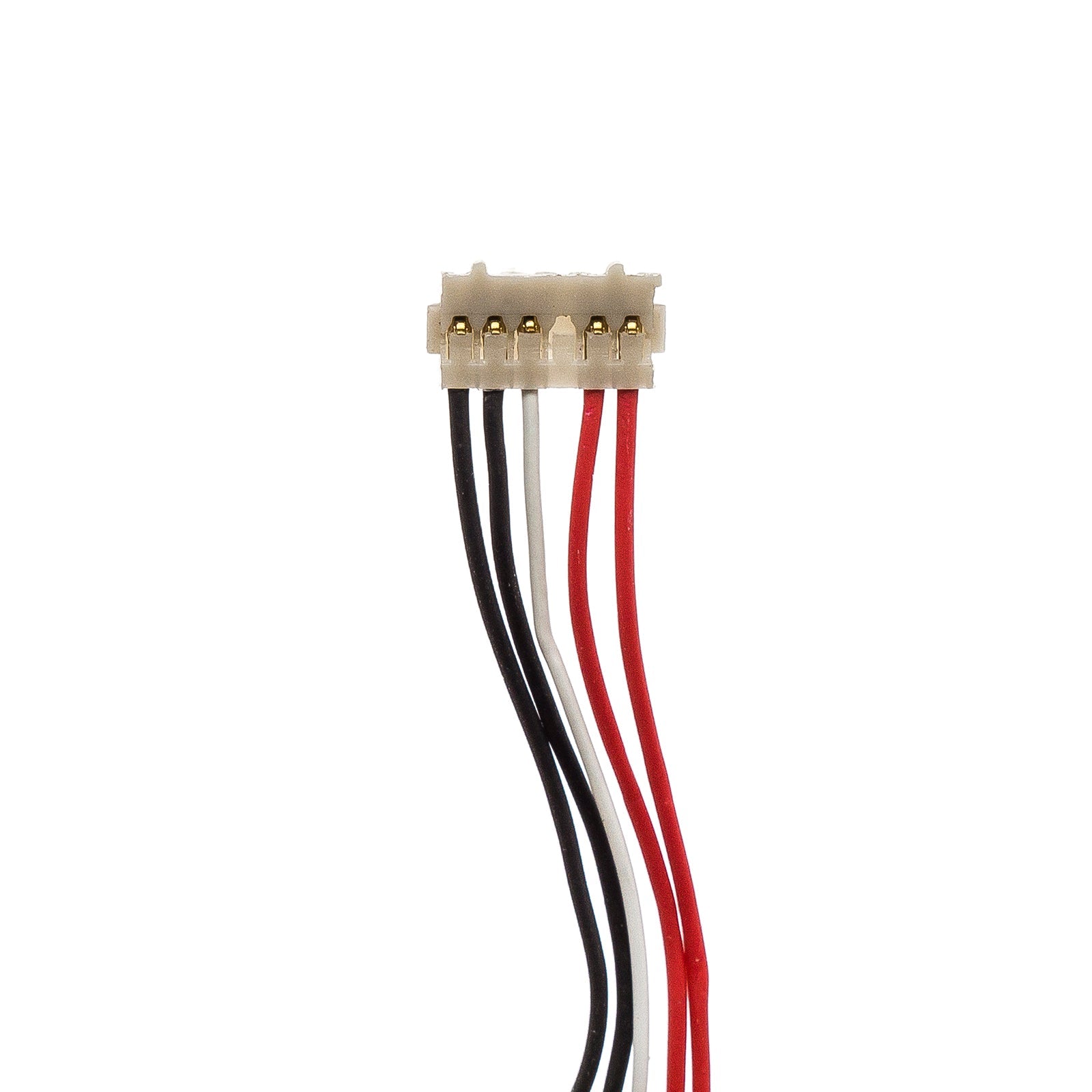 Li-Polymer Battery fits Fujitsu, Arrows M02, F-01h, Rm02 3.8V, 2100mAh Mobile & SmartPhone Cameron Sino Technology Limited