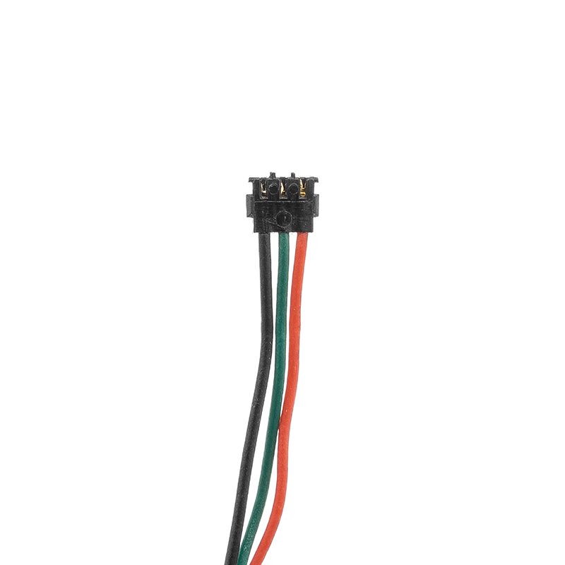 Li-Polymer Battery fits Garmin, 010-01951-00, Rtl510 3.7V, 950mAh Bicycles Flashlights Cameron Sino Technology Limited