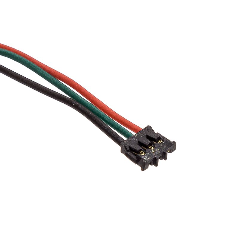 Li-Polymer Battery fits Garmin, 010-01951-00, Rtl510 3.7V, 950mAh Bicycles Flashlights Cameron Sino Technology Limited