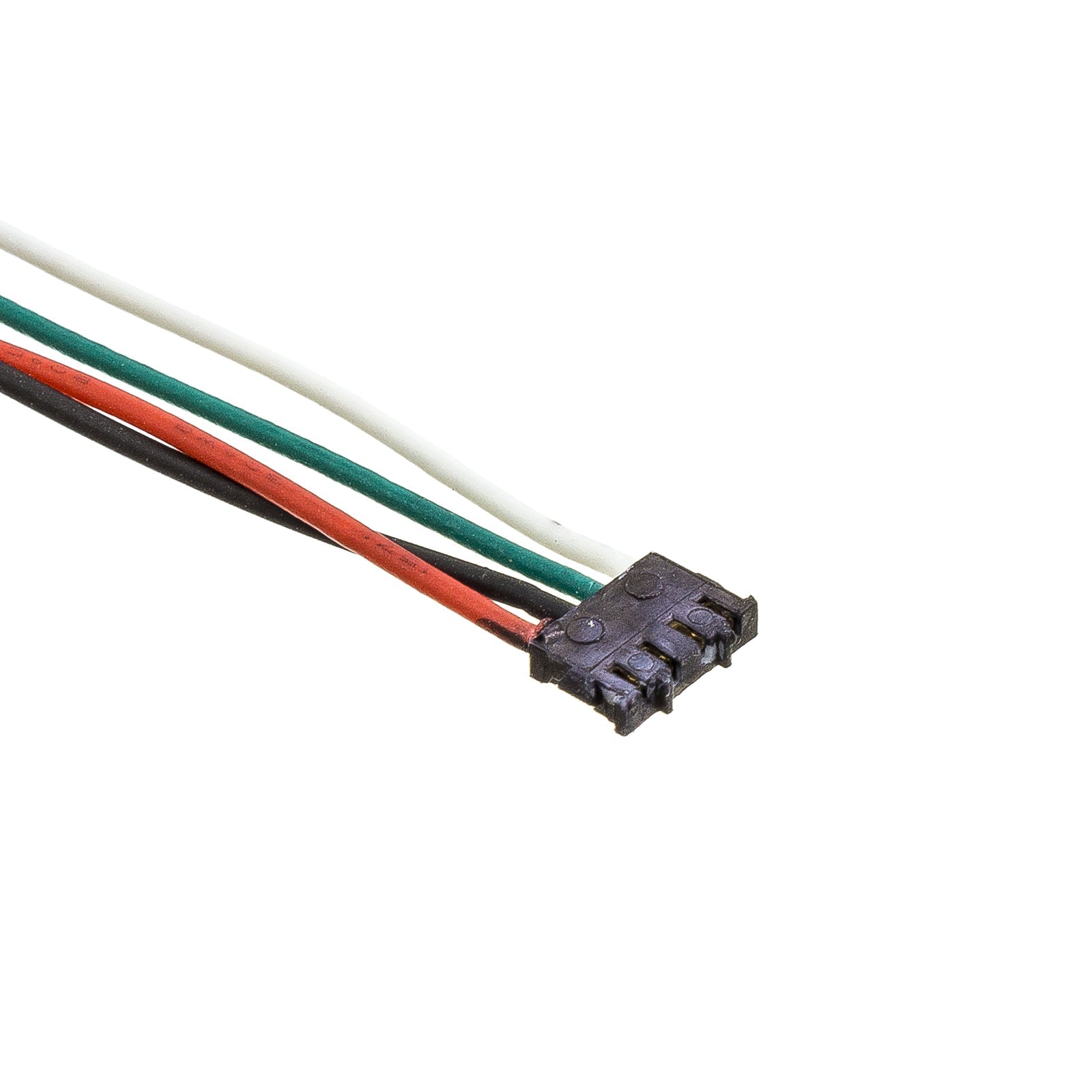 Li-Polymer Battery fits Garmin, 361-00086-02 3.7V, 150mAh GPS & Navigator Cameron Sino Technology Limited