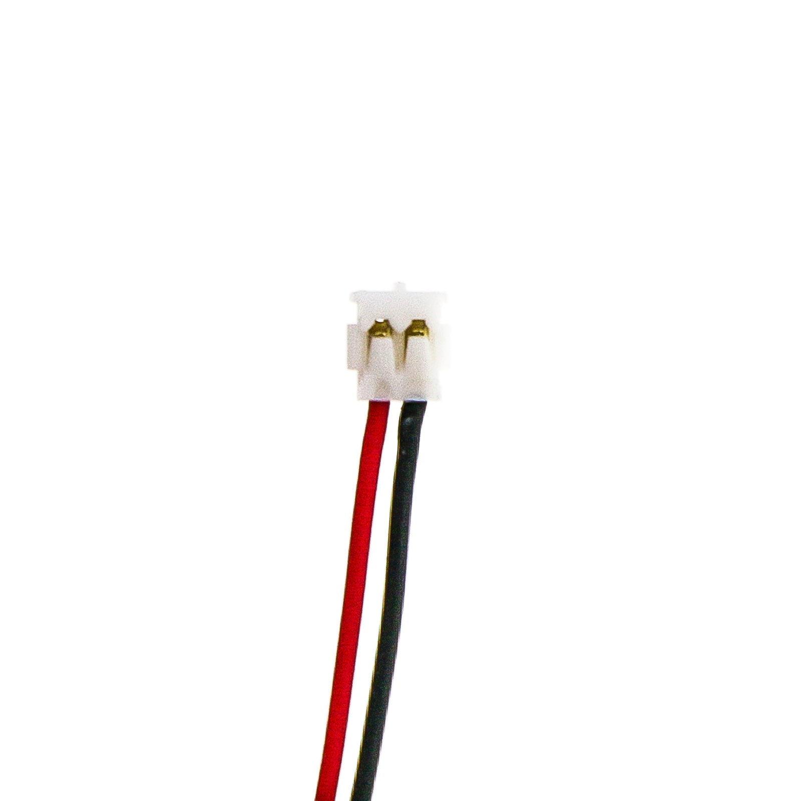 Li-Polymer Battery fits Garmin, 361-00098-00 3.8V, 430mAh Smartwatch Cameron Sino Technology Limited