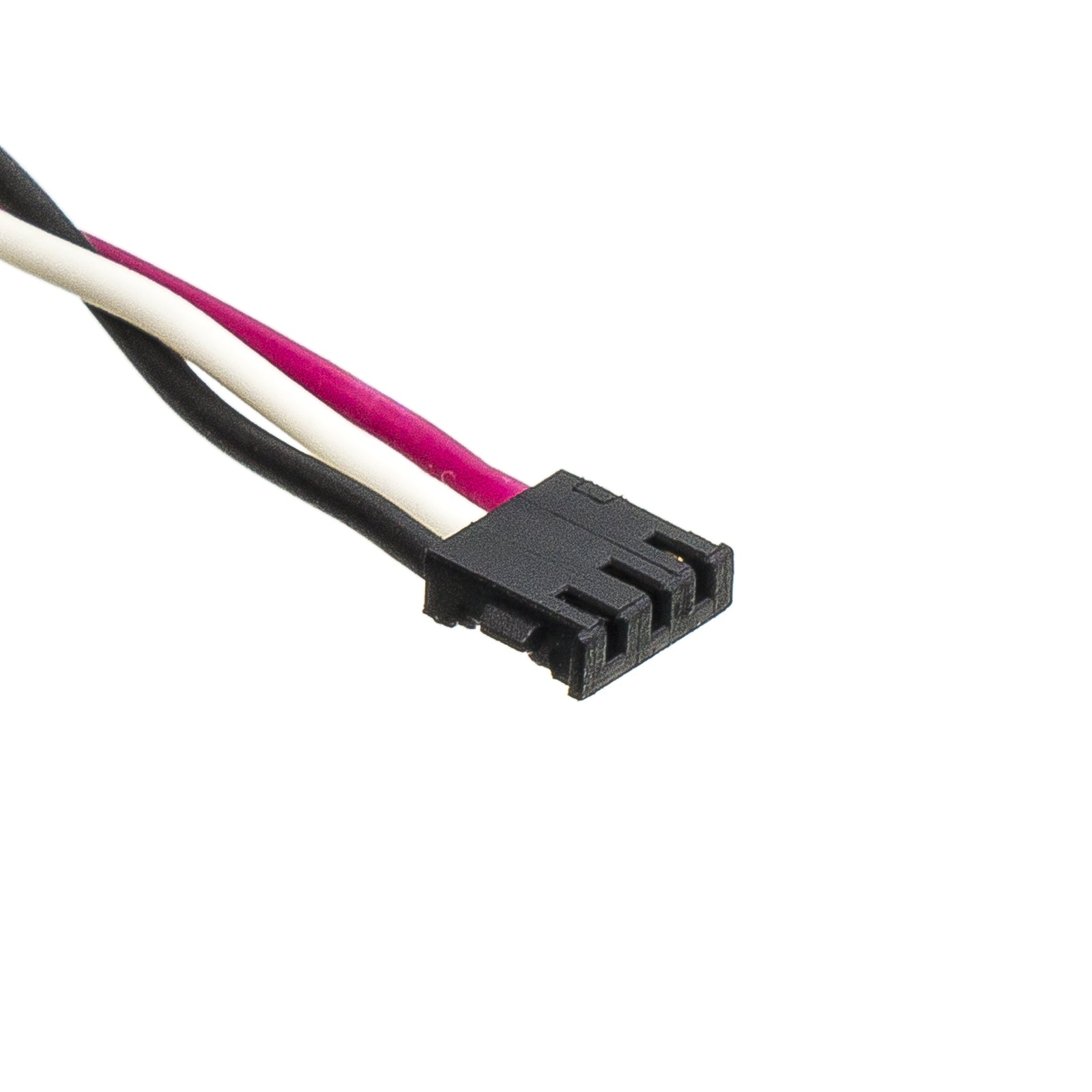 Li-Polymer Battery fits Garmin, 361-00105-00 3.8V, 1950mAh GPS & Navigator Cameron Sino Technology Limited