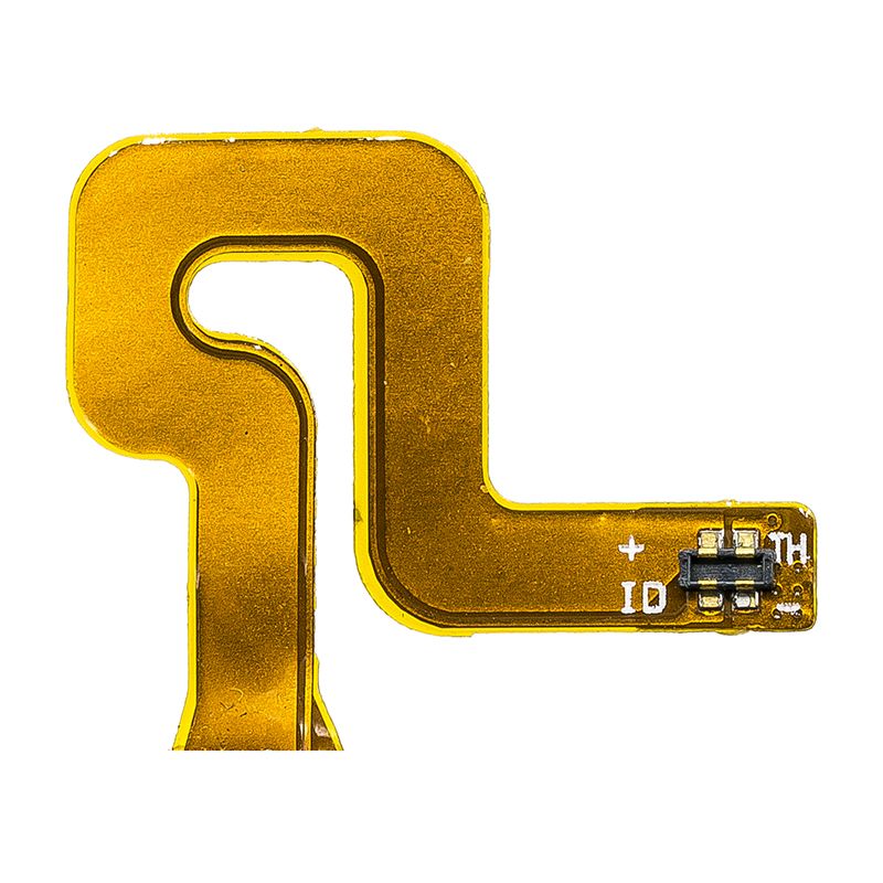 Li-polymer Battery Fits Google, G011c, Pixel 2 Xl 2018 3.85v, 3500mah Mobile & SmartPhone Cameron Sino Technology Limited