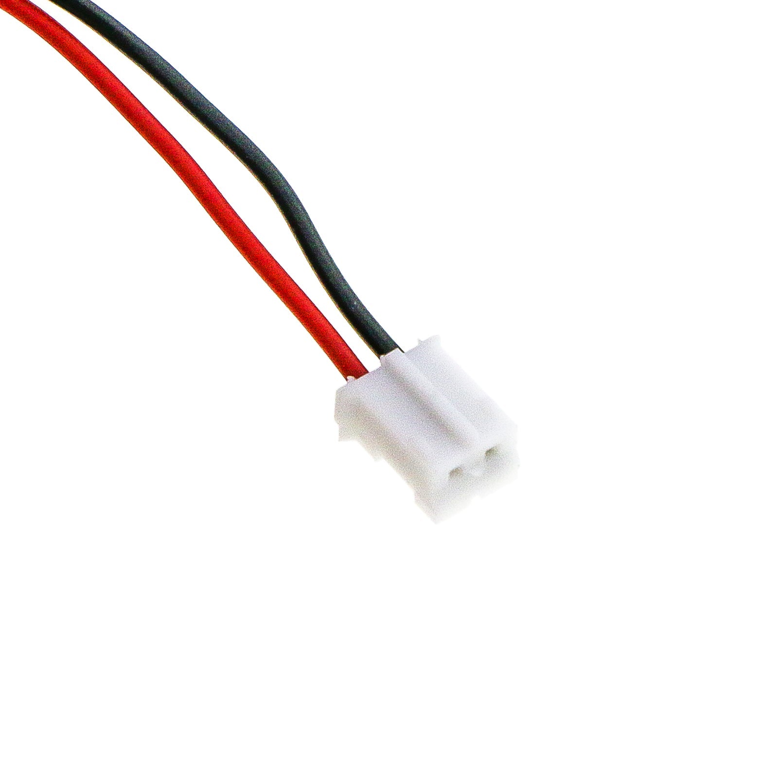 Li-Polymer Battery fits Hairmax, Pr7-v01, Prima 7, Prima 9 3.7V, 1100mAh Personal Care Cameron Sino Technology Limited