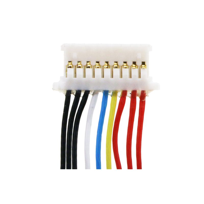 Li-Polymer Battery fits Hp, Elite X2 1012 G1, Elite X2 1012 G1(l5h05ea) 7.7V, 4750mAh Notebook & Laptop Cameron Sino Technology Limited