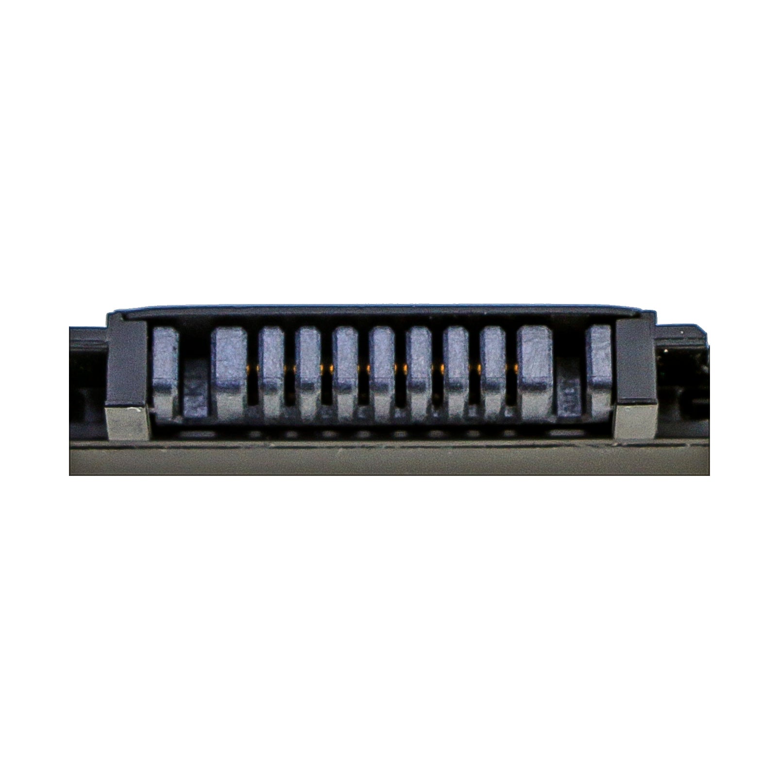 Li-Polymer Battery fits Hp, Pavilion 15 15-eg0000, Pavilion 15 Eg0073cl 11.34V, 3400mAh Notebook & Laptop Cameron Sino Technology Limited