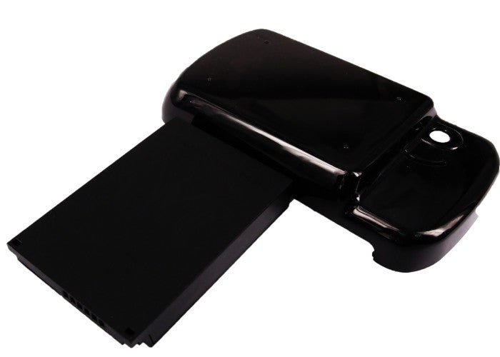 Li-Polymer Battery fits Htc, P3600, P3600i, Trinity 3.7V, 3000mAh Communications Cameron Sino Technology Limited