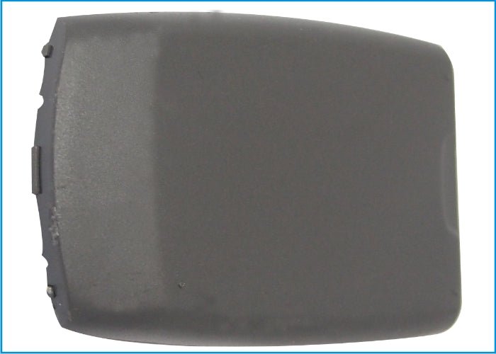 Li-Polymer Battery fits Huawei, C218 3.7V, 900mAh Mobile & SmartPhone Cameron Sino Technology Limited