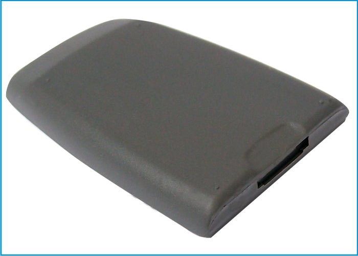 Li-Polymer Battery fits Huawei, C218 3.7V, 900mAh Mobile & SmartPhone Cameron Sino Technology Limited