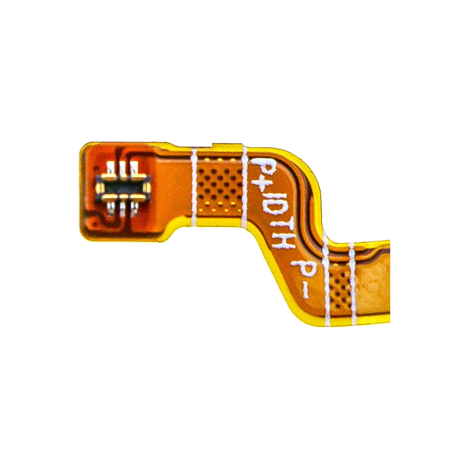 Li-Polymer Battery fits Huawei, Gt2 Pro 3.87V, 450mAh Smartwatch Cameron Sino Technology Limited