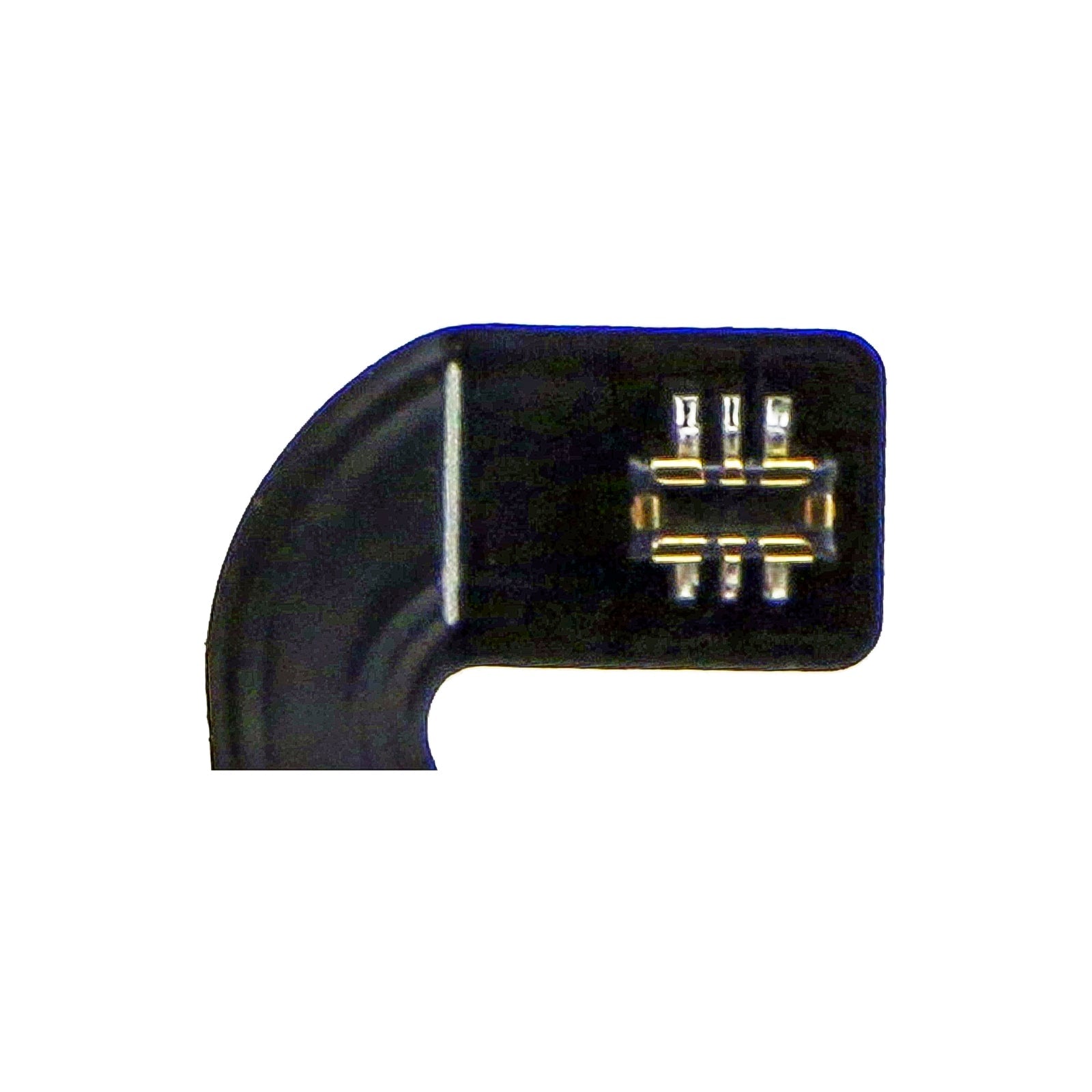 Li-Polymer Battery fits Huawei, Hb512627ecw 3.8V, 400mAh Smartwatch Cameron Sino Technology Limited