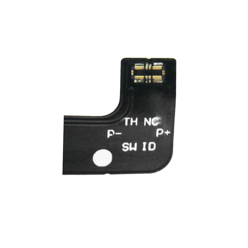 Li-Polymer Battery fits Huawei, Matepad Pro, Mrx-al09 3.8V, 7150mAh Tablet Cameron Sino Technology Limited