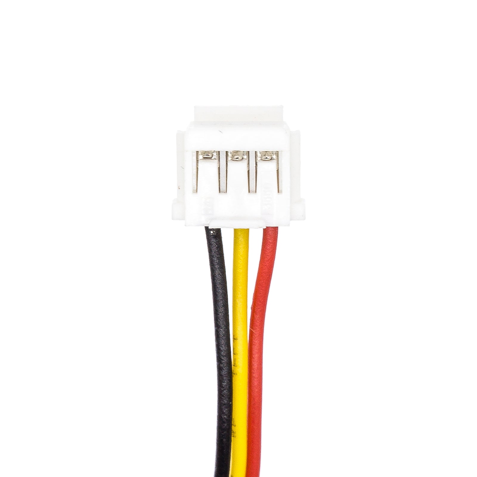 Li-Polymer Battery fits Husqvarna, Gsm-gps, Modul-b 3.7V, 900mAh Lawn Mowers Cameron Sino Technology Limited