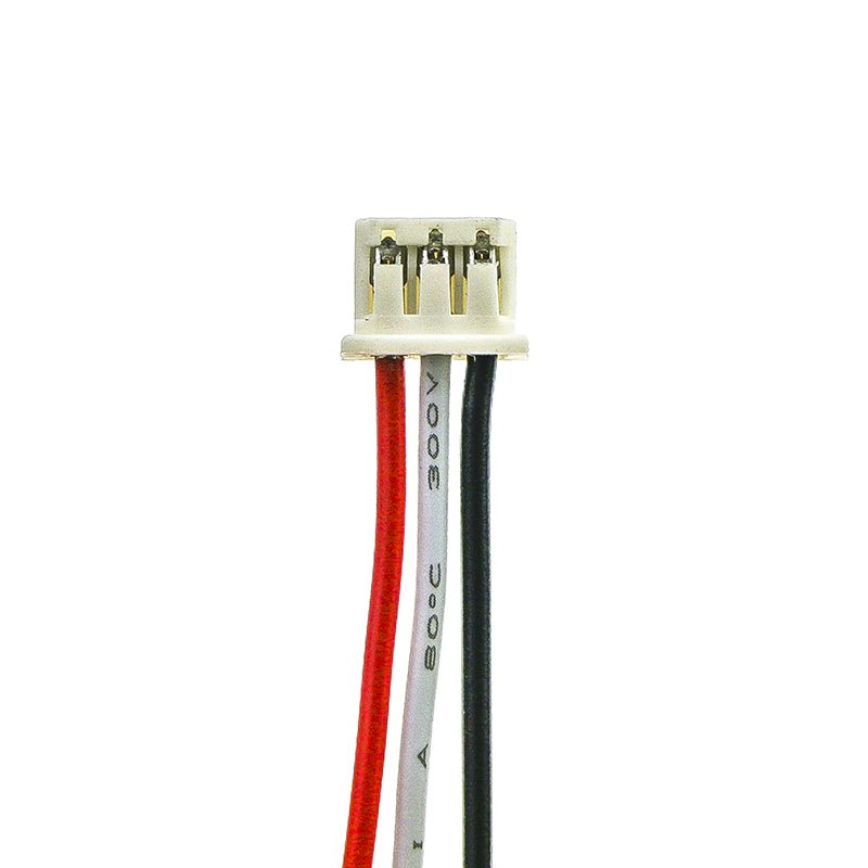Li-Polymer Battery fits Ideal, 33-892, 33-892 Securitest Pro Tester 7.4V, 1900mAh Equipment & Survey & Test Cameron Sino Technology Limited