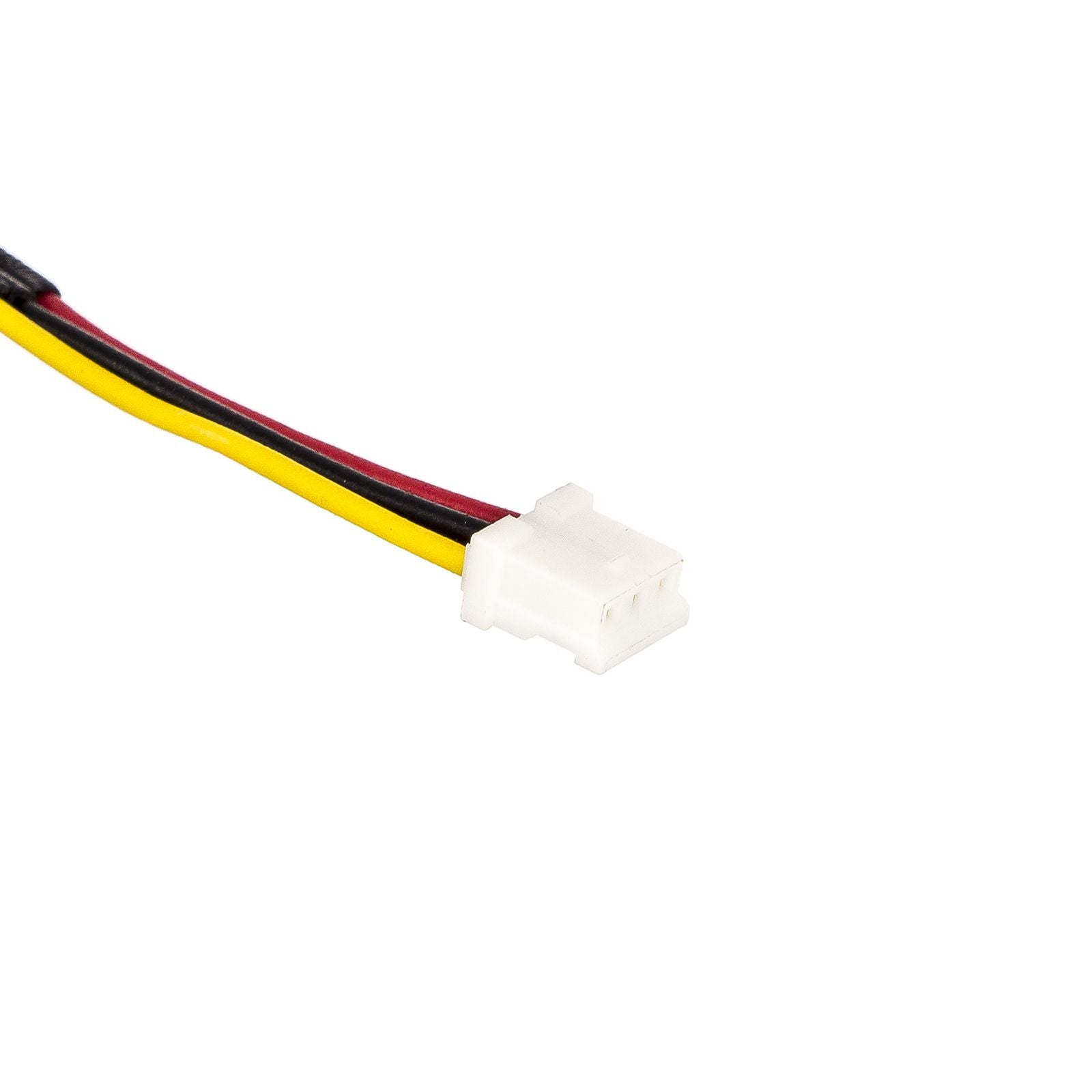 Li-Polymer Battery fits Idealens, K2, K2+ 3.8V, 3800mAh VR Cameron Sino Technology Limited