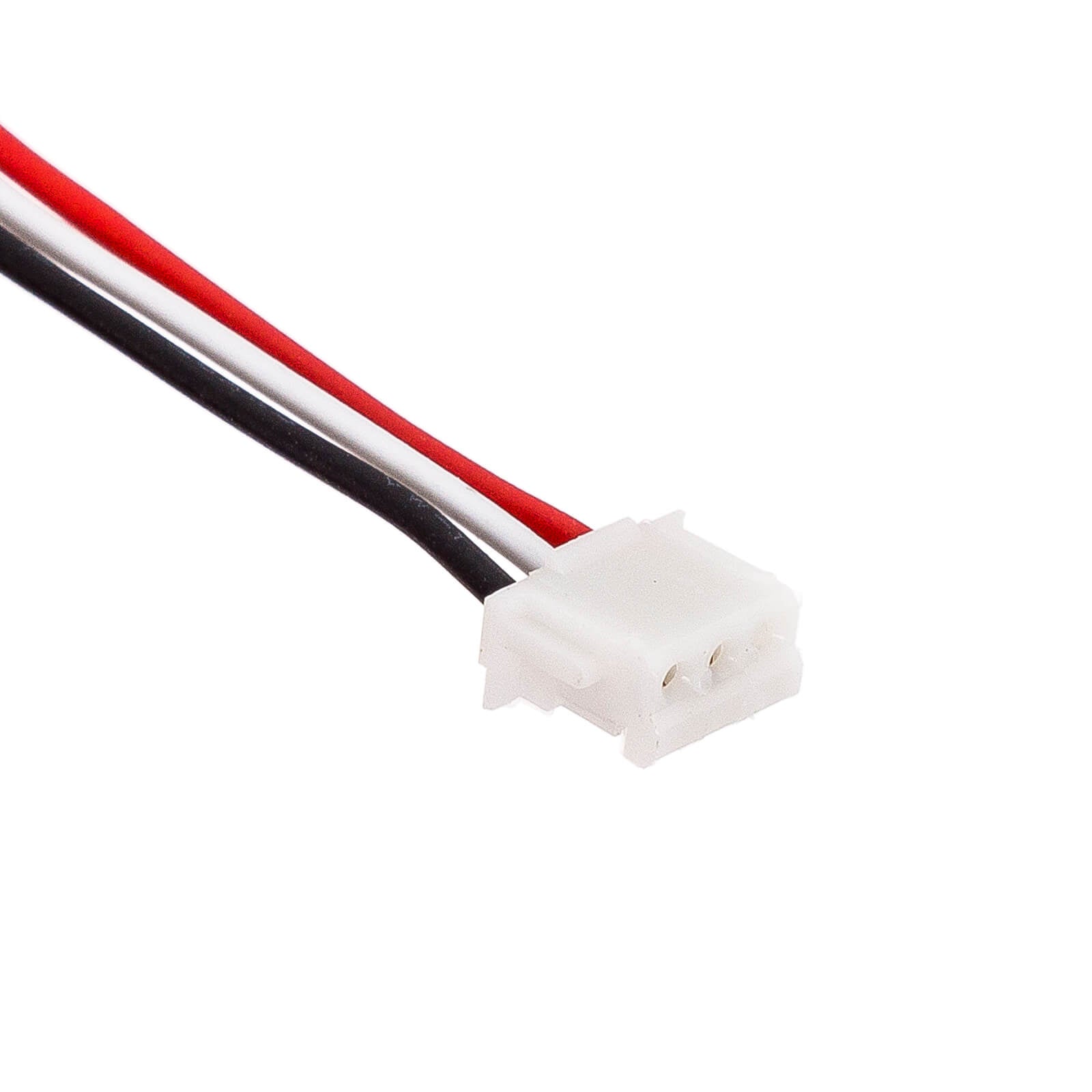 Li-Polymer Battery fits Infant Optics, Dxr-8 Pro 3.7V, 2400mAh / 8.88Wh BabyPhone Cameron Sino Technology Limited