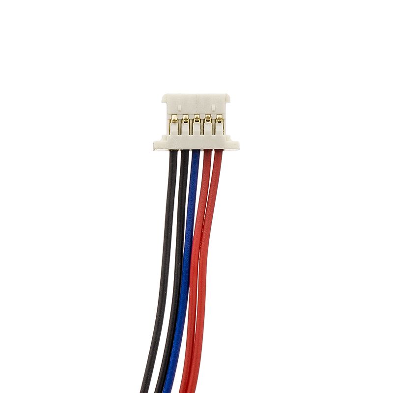 Li-Polymer Battery fits Insignia, Flex Ns, 3.7V, 4000mAh Computer Cameron Sino Technology Limited