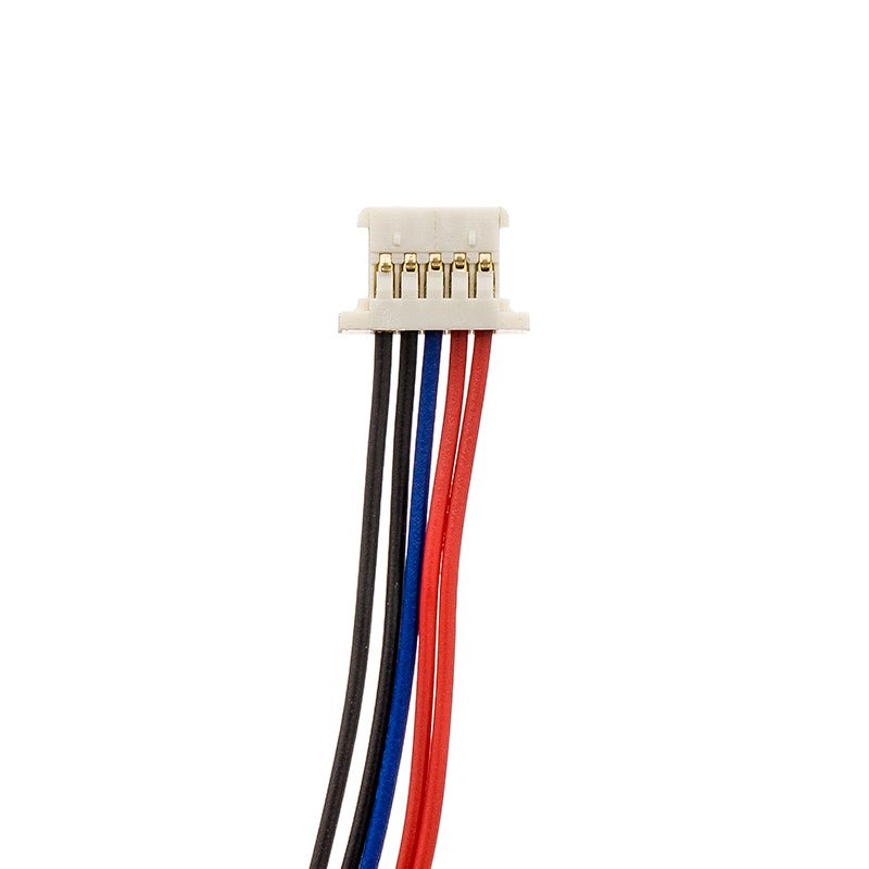 Li-Polymer Battery fits Insignia, Flex Ns, P08a7100 3.7V, 4000mAh Computer Cameron Sino Technology Limited