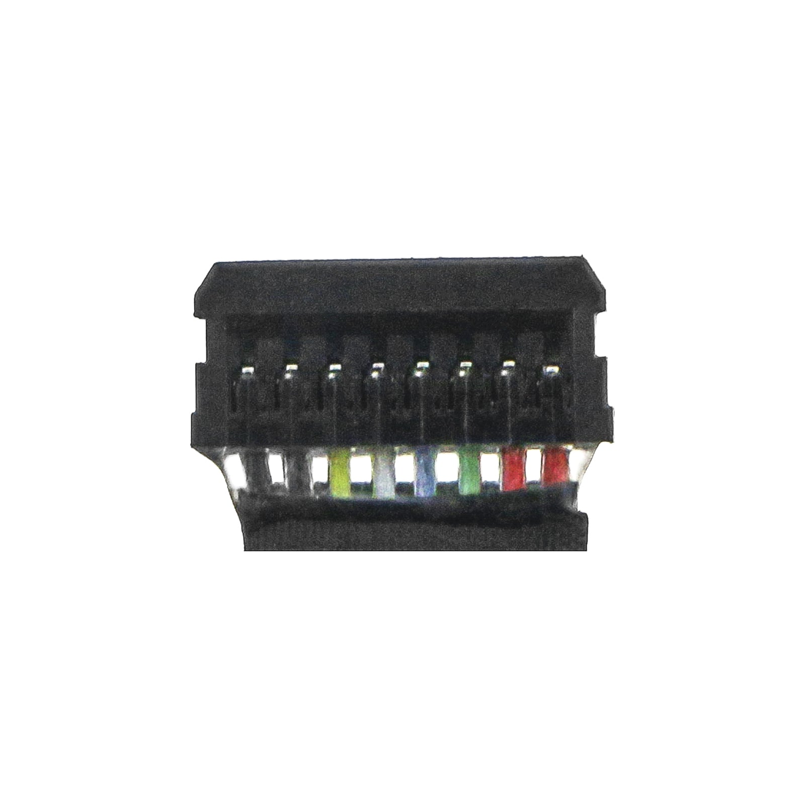 Li-Polymer Battery fits Lenovo, 02dl013, 02dl014, 02dl015, 3icp5/88/73, 5b10w13909, 5b10w13910, 5b10w13911, 5b10w13955, L18c3pd2 Notebook & Laptop Cameron Sino Technology Limited