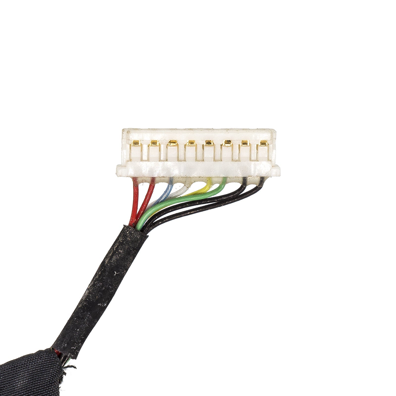 Li-Polymer Battery fits Lenovo, 121500184, 1icp4/83/102-2, 1icp4/83/103-2, L12m2p01, L12n2p01 3.75V, 6600mAh Tablet Cameron Sino Technology Limited