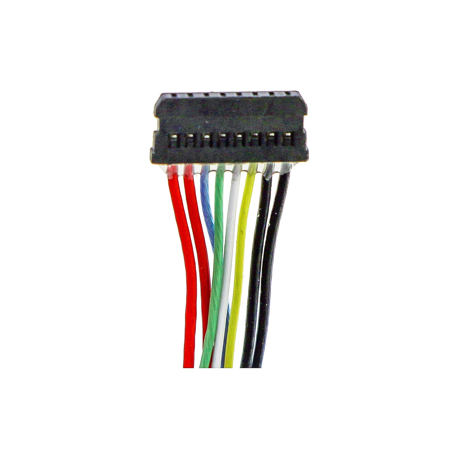 Li-Polymer Battery fits Lenovo, 720s-15, Ideapad 720s Touch-15ikb, Ideapad 720s-15 15.3V, 5050mAh Notebook & Laptop Cameron Sino Technology Limited