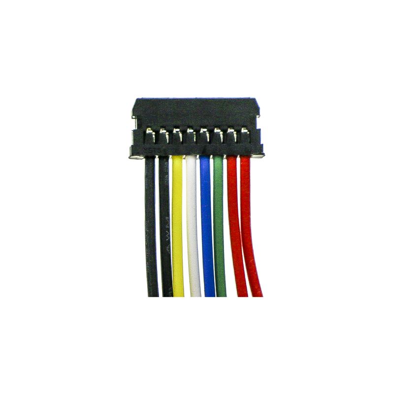 Li-Polymer Battery fits Lenovo, Ideapad 120s-14, Ideapad 120s-14iap 7.5V, 4050mAh Notebook & Laptop Cameron Sino Technology Limited