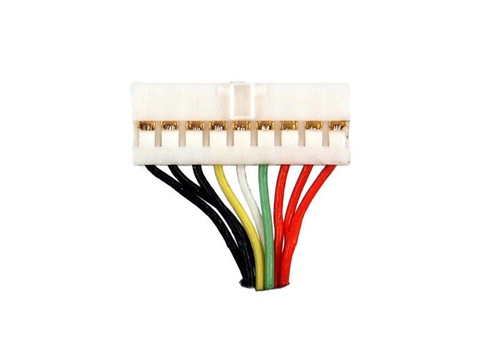 Li-Polymer Battery fits Lenovo, Ideapad U40-ifi, Ideapad U410 7.4V, 7900mAh Notebook & Laptop Cameron Sino Technology Limited