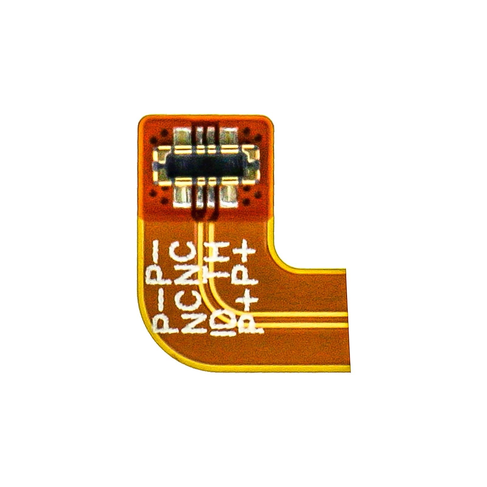 Li-Polymer Battery fits Lenovo, K9 Note 3.8V, 3400mAh Mobile & SmartPhone Cameron Sino Technology Limited