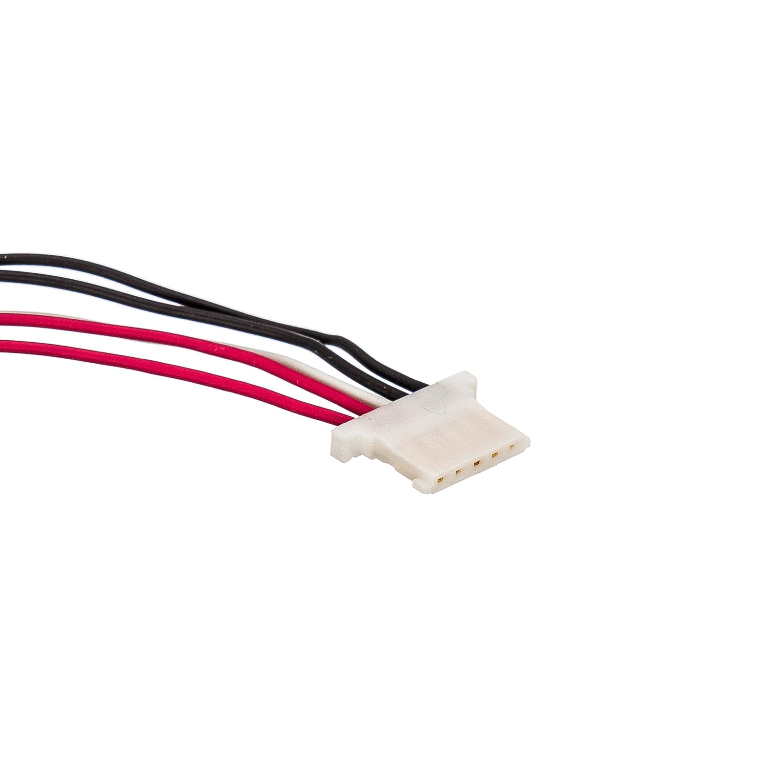 Li-Polymer Battery fits Lenovo, Miix 310, Miix 310 10icr 3.7V, 8800mAh Notebook & Laptop Cameron Sino Technology Limited