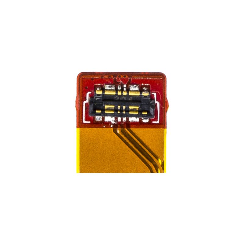 Li-Polymer Battery fits Lenovo, Tab4 8, Tab4 8 Plus 3.85V, 4750mAh Tablet Cameron Sino Technology Limited