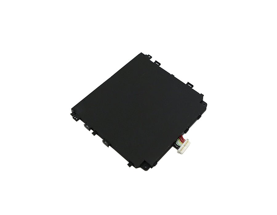 Li-Polymer Battery fits Lenovo, Thinkpad 8, Thinkpad Tablet 8 3.8V, 5400mAh Computer Cameron Sino Technology Limited