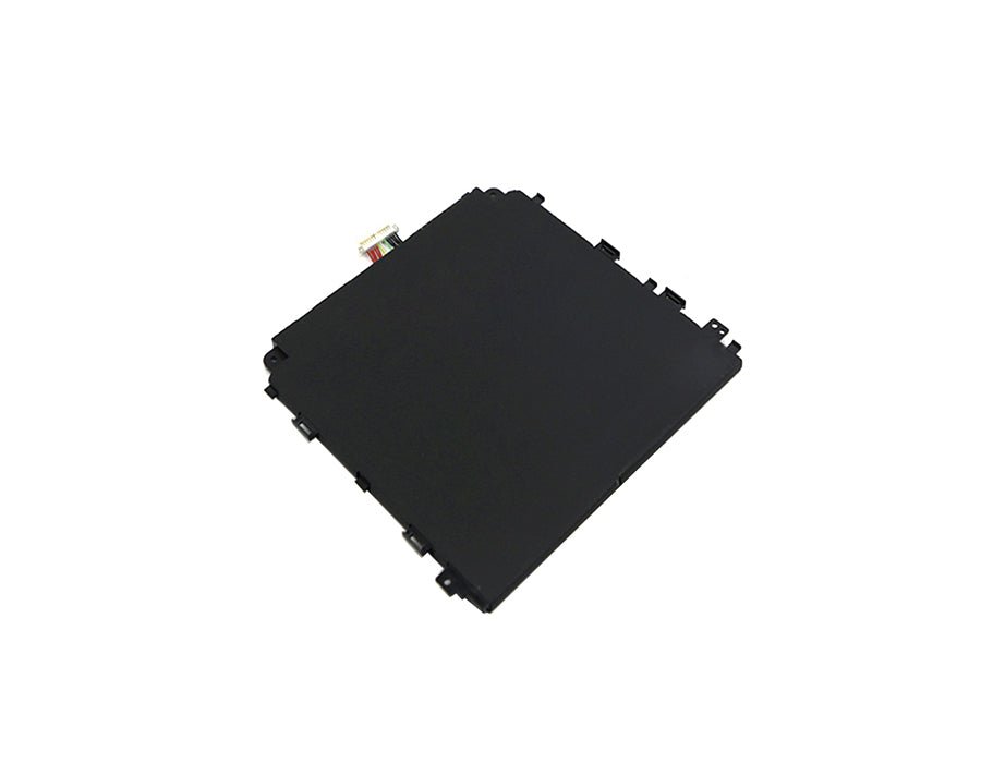Li-Polymer Battery fits Lenovo, Thinkpad 8, Thinkpad Tablet 8 3.8V, 5400mAh Computer Cameron Sino Technology Limited
