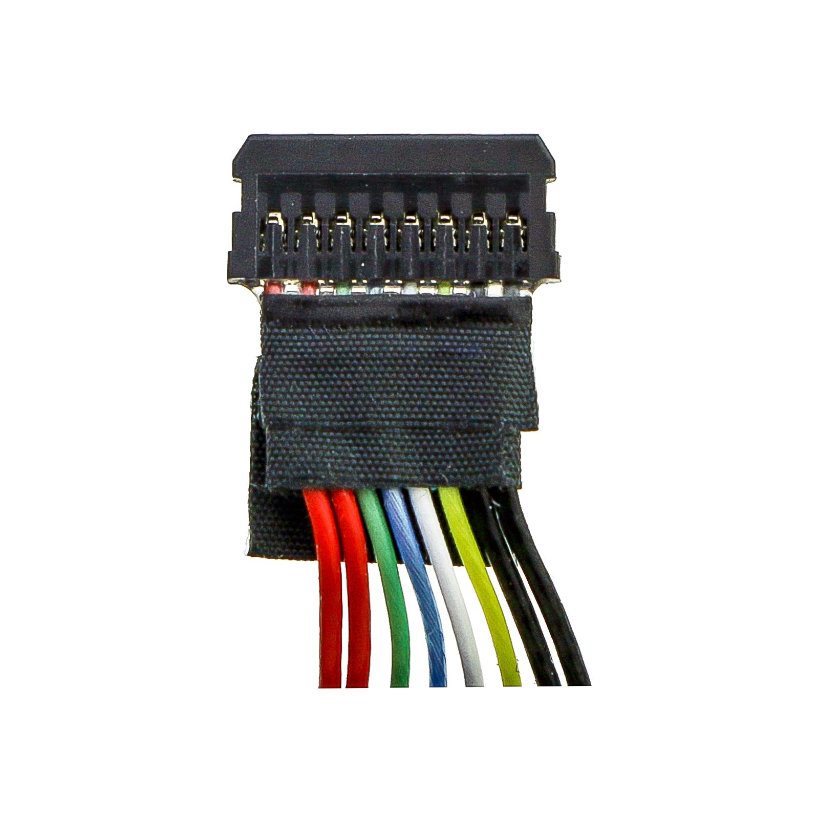 Li-Polymer Battery fits Lenovo, Thinkpad E14 Gen 2, Thinkpad E14 Gen2-20ta000dge 11.34V, 3950mAh Notebook & Laptop Cameron Sino Technology Limited