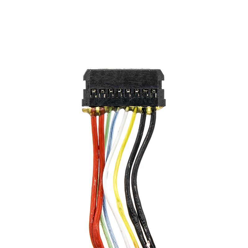 Li-Polymer Battery fits Lenovo, Thinkpad E14, Thinkpad E15 11.1V, 4050mAh Notebook & Laptop Cameron Sino Technology Limited