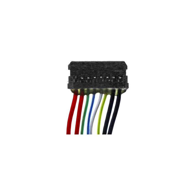 Li-Polymer Battery fits Lenovo, Thinkpad E485, Thinkpad E485-20ku000nge 11.1V, 4000mAh Notebook & Laptop Cameron Sino Technology Limited