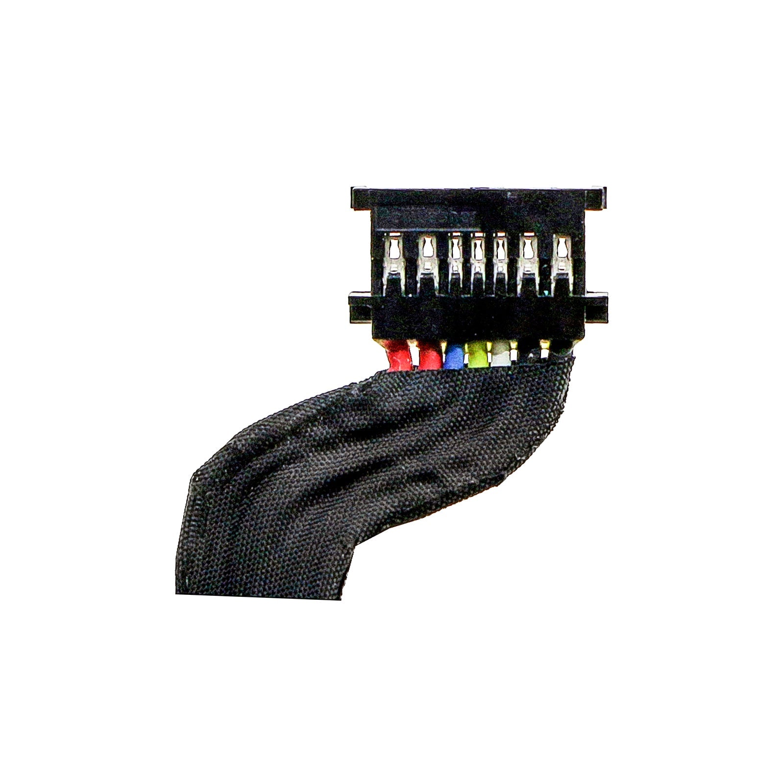 Li-Polymer Battery fits Lenovo, Thinkpad X1 3rd 7.72V, 5050mAh Tablet Cameron Sino Technology Limited