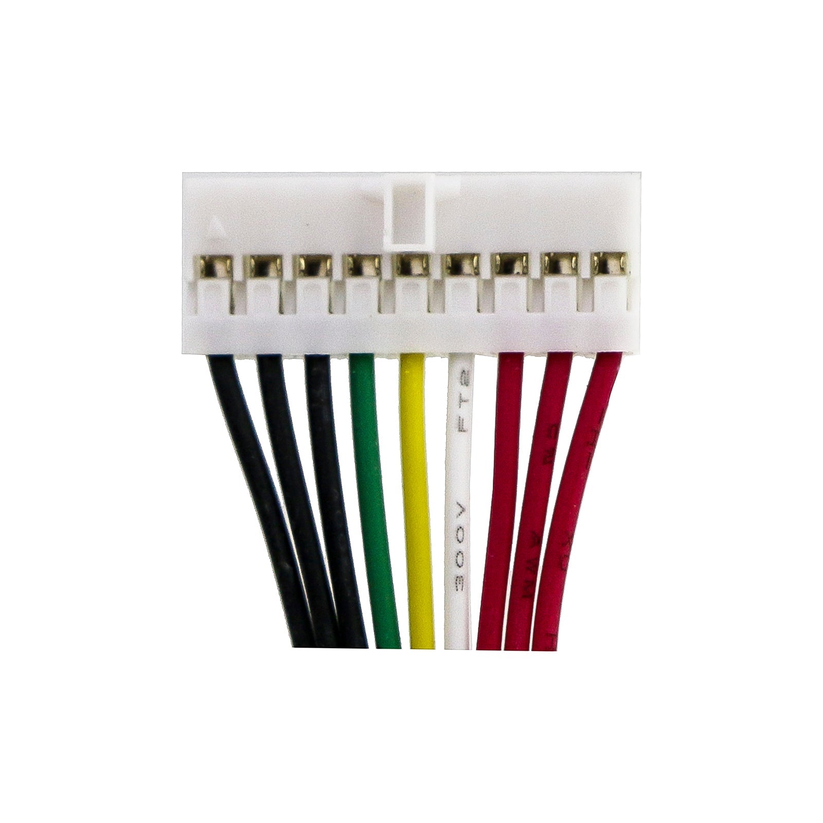 Li-Polymer Battery fits Lenovo, Thinkpad X1 Carbon, Thinkpad X1 Carbon 3444 14.8V, 3100mAh Notebook & Laptop Cameron Sino Technology Limited