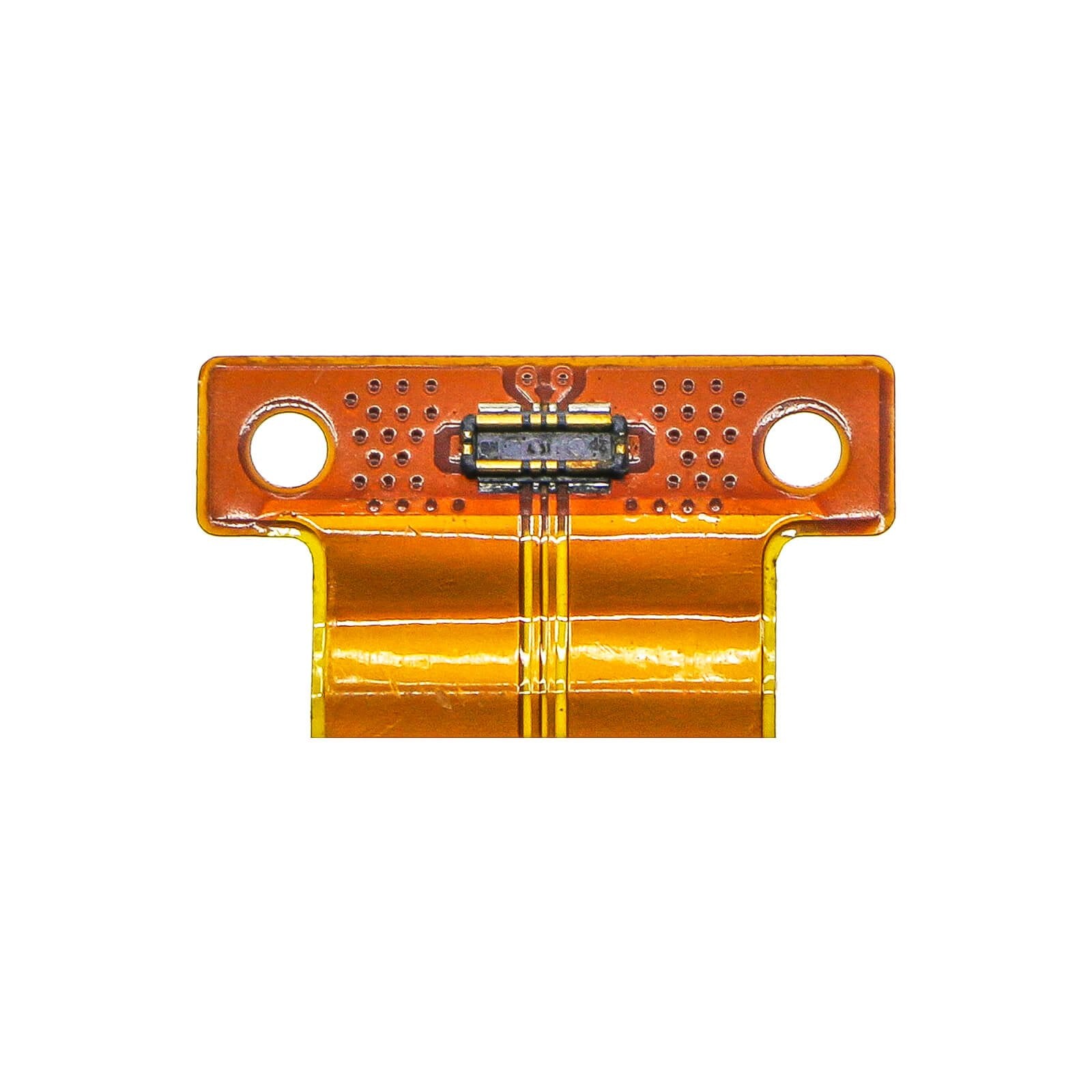 Li-Polymer Battery fits Lenovo, Yoga Slim 9 14itl5 82d10000uk, Yoga Slim 9 14itl5 82d10001uk 7.72V, 8150mAh / 62.92Wh Notebook & Laptop Cameron Sino Technology Limited