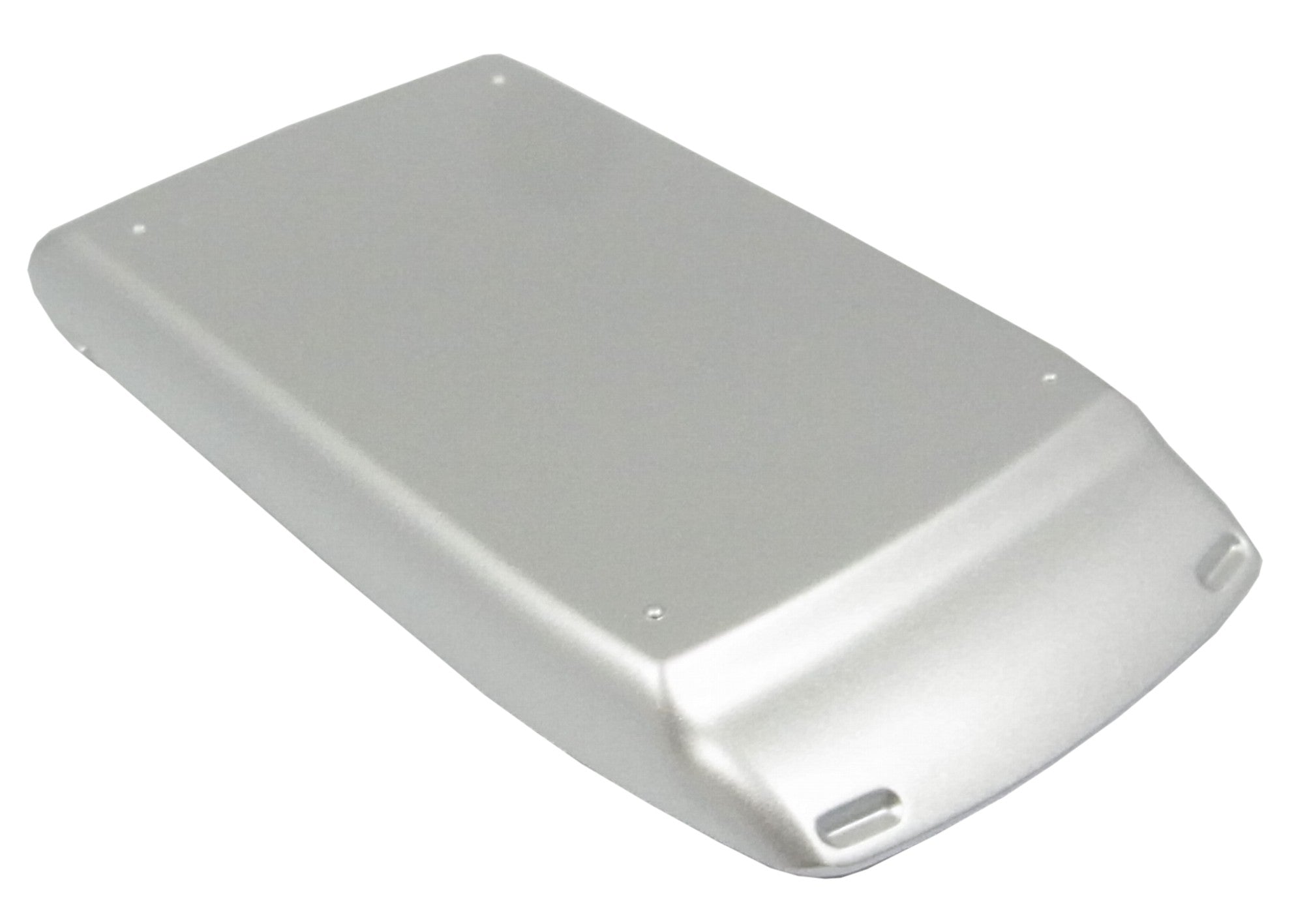 Li-Polymer Battery fits Lg, 5220, 5220c 3.7V, 650mAh Mobile & SmartPhone Cameron Sino Technology Limited