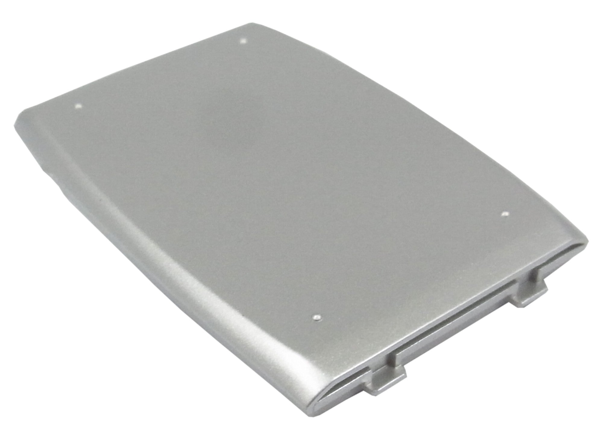 Li-Polymer Battery fits Lg, Eg880, G5400, G5410 3.7V, 800mAh Mobile & SmartPhone Cameron Sino Technology Limited