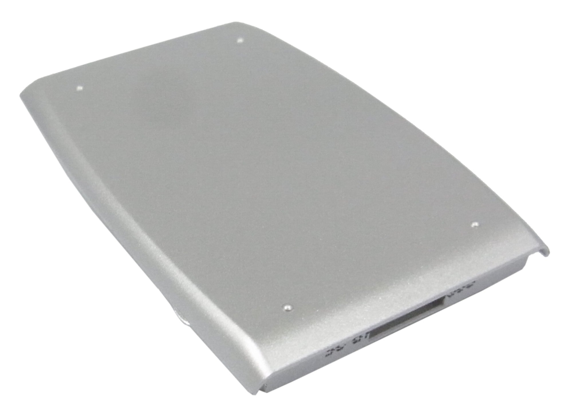 Li-Polymer Battery fits Lg, Eg880, G5400, G5410 3.7V, 800mAh Mobile & SmartPhone Cameron Sino Technology Limited