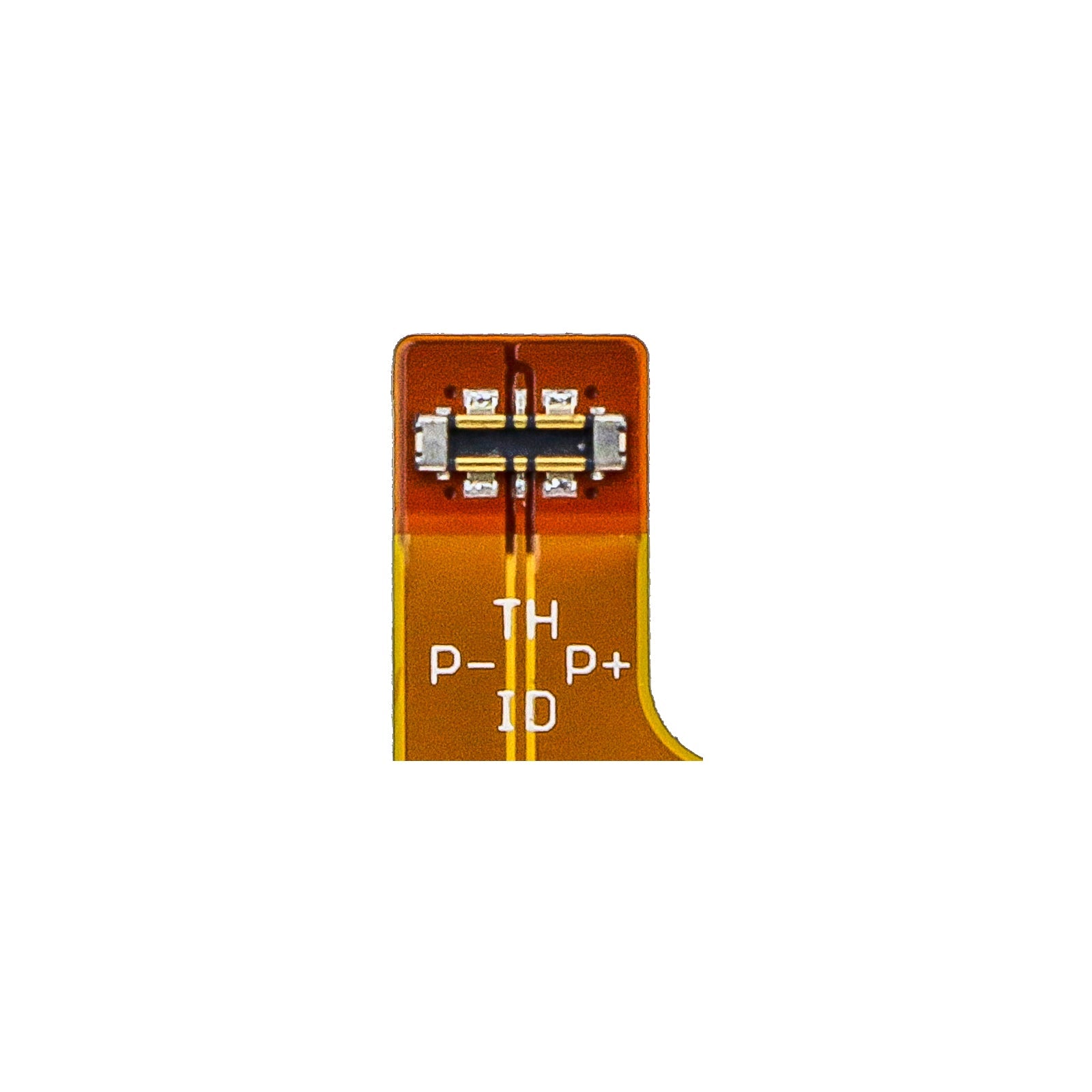 Li-Polymer Battery fits Lg, G Pad 5 10.1, G Pad 5 10.1 Fhd 3.8V, 8000mAh Tablet Cameron Sino Technology Limited